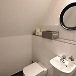 Guesthouse-coburg 3 Appartamento *