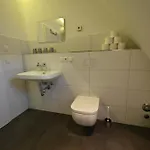 Guesthouse-coburg 3 Großheirath