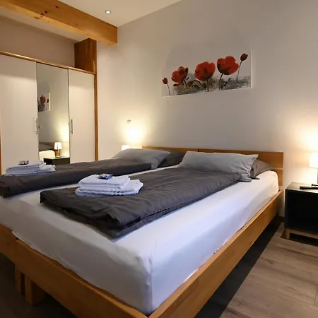Guesthouse-coburg 3