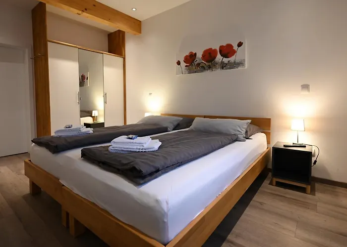 Guesthouse-coburg 3